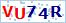 Click Refresh verification code