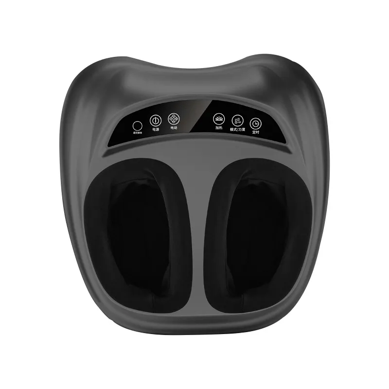 16.8 X 15.3 9.8 Inches; 10.65 Pounds Electronic Massager Machine