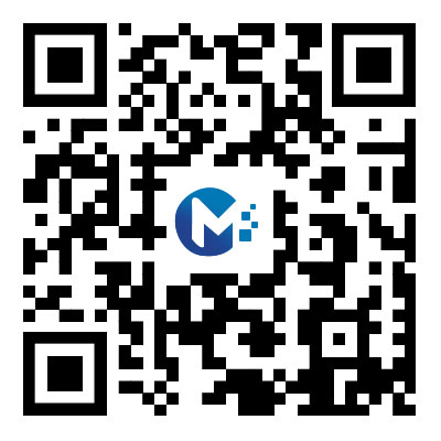 QR