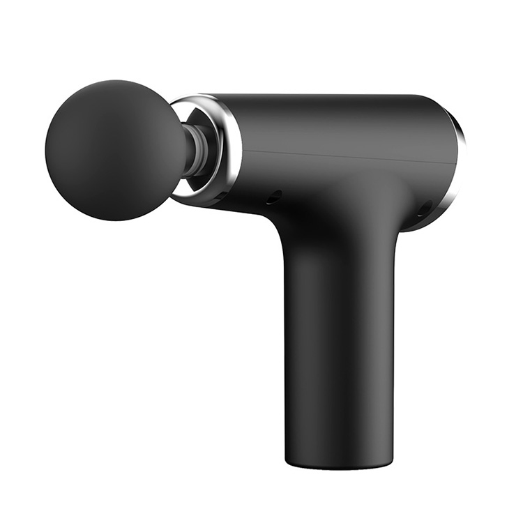 Cutting-Edge Massagers Unveiled: Promising Relaxation and Pain Relief