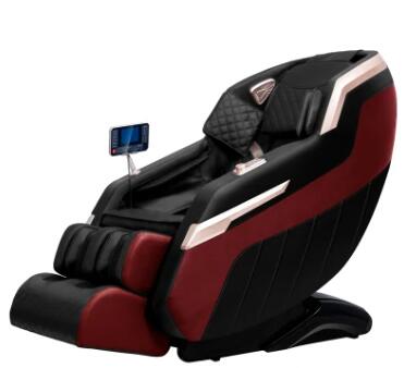 Are massage chairs suitable for individuals with specific medical conditions or physical limitations