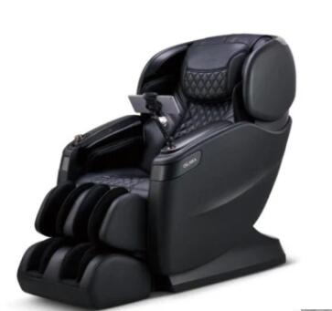 Seating Serenity: Exploring the Suitability of Massage Chairs for Individuals with Medical Conditions