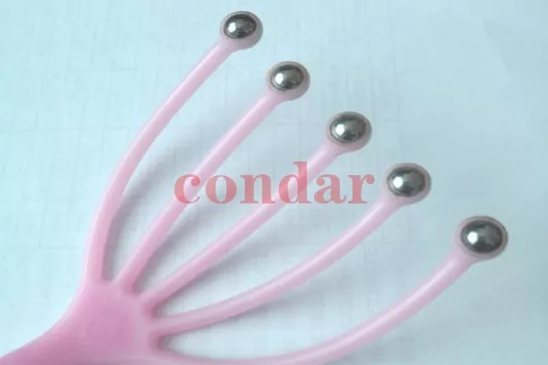 What Is G100 304 Stainless Steel Ball and Why Does It Matter for Precision Applications?