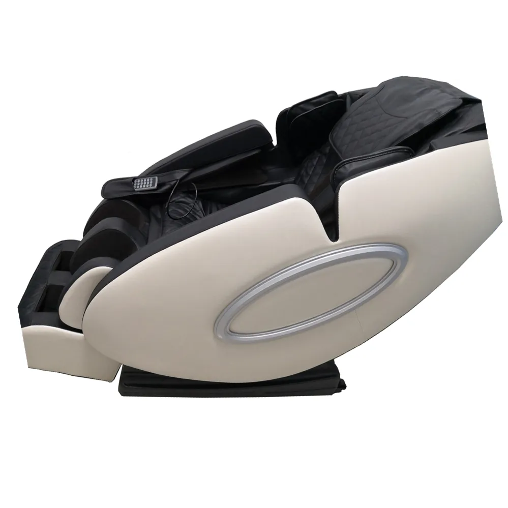 Automatic Massage Chair Home Music Body Kneading Electric Smart Sofa