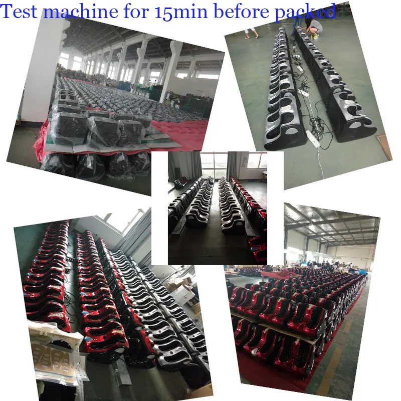 Best Price Blood Circulation Foot Massage Machine Electric Foot Massager