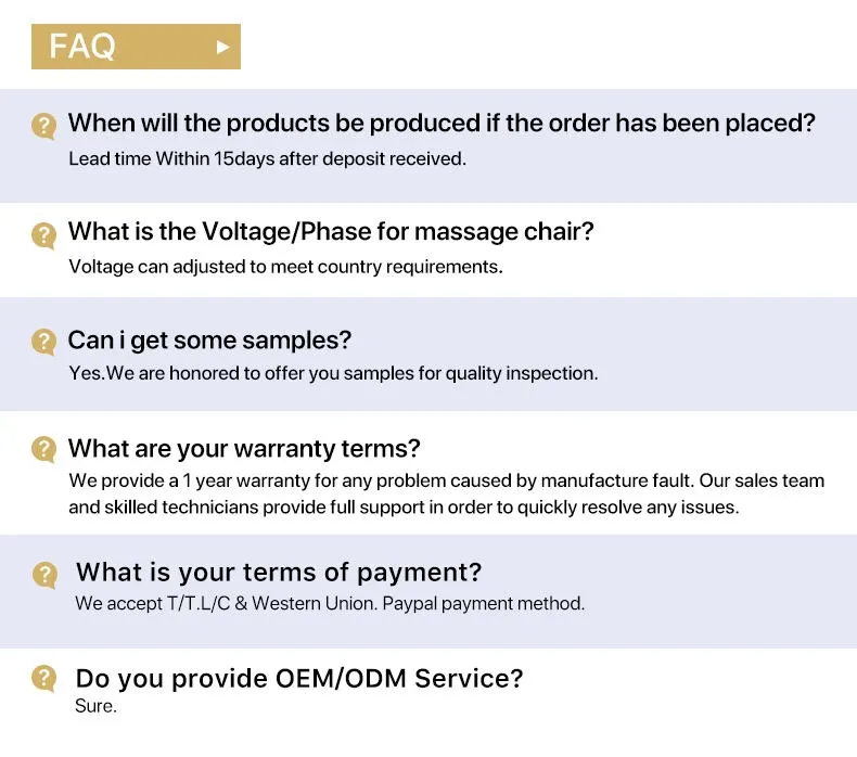 Body Application and Massager Properties Kneading Magnetic Massage Slipper Massage Chair