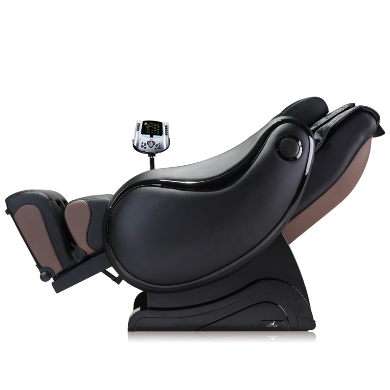 Business Style Best 0 Gravity 3D Massage Chair