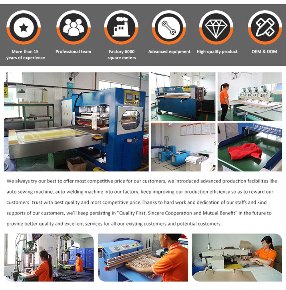 Comfortable Foot Massager with Heat CE Approved