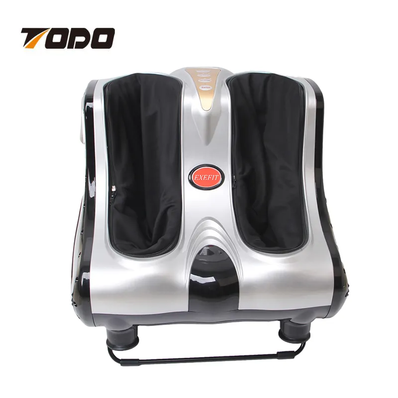 Deep Kneading Foot Leg Massager