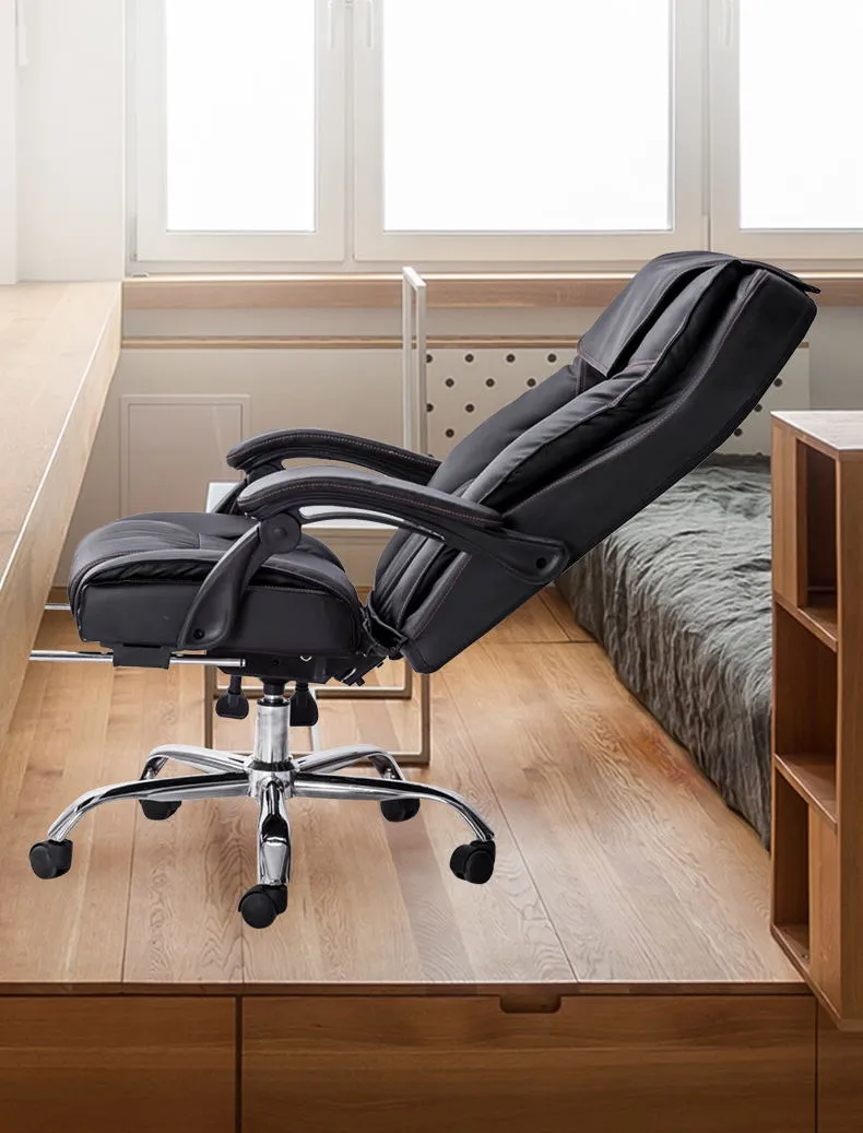 Electric Enjoy Foldable Foot Parts SPA Europe Pedicure Therapist Fuan Fujian Massage Chair for Office