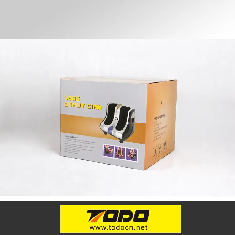 Foot Massager
