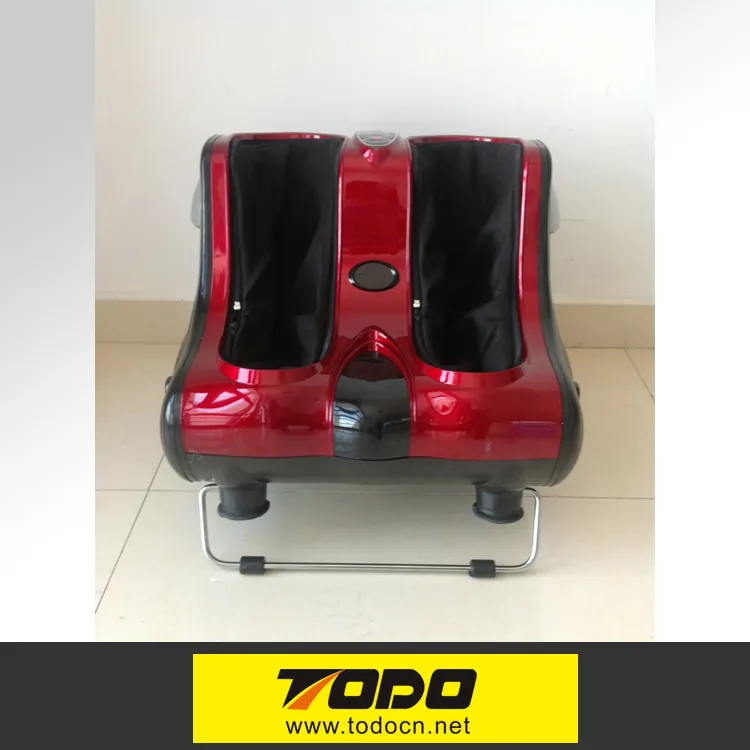 Foot Massager