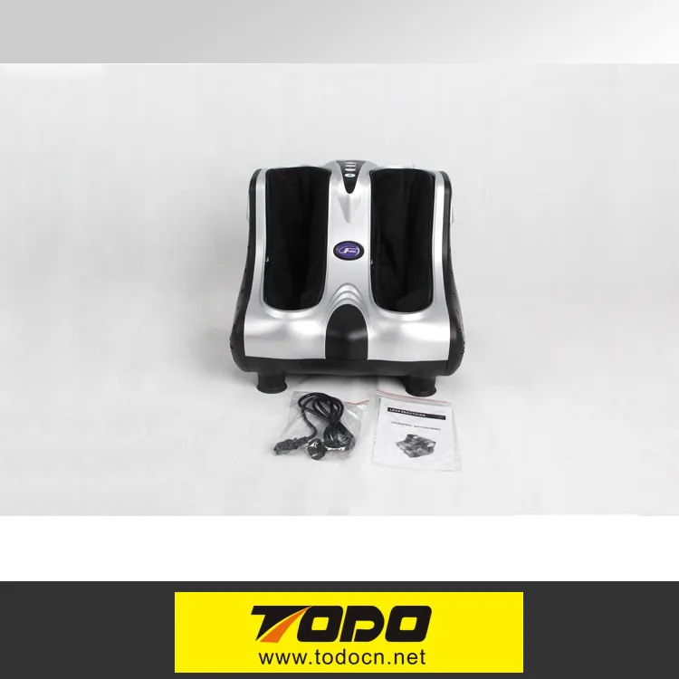 Foot Massager