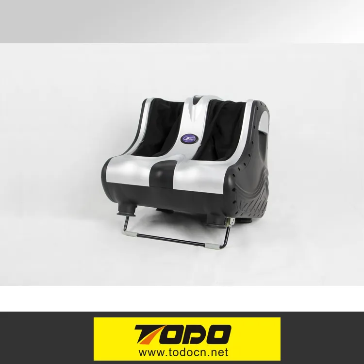 Foot Massager
