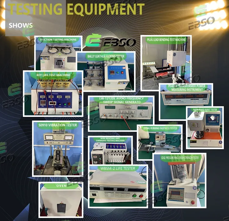 Fuan Meiyang Factory Wholesale Ai Voice Control Latest Luxury Cheap SL Track 3D Zero Gravity Full Body Shiatsu Massage Chair