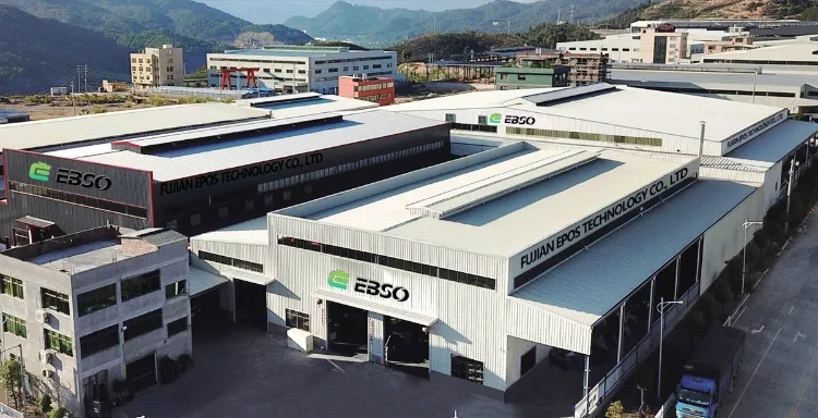 Fuan Meiyang Hot Sale Luxury 3D Zero Gravity Full Body Airbags Massage Recliner SL Track Foot SPA Thai Ai Voice Massage Chair