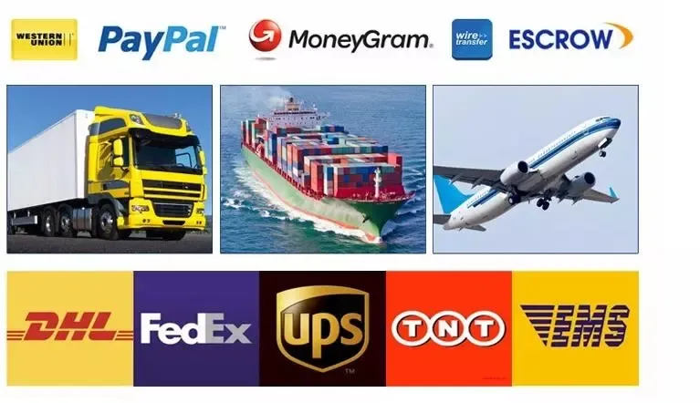 Ce Certificate Low Price Far Infrafed Electric Foot Massage