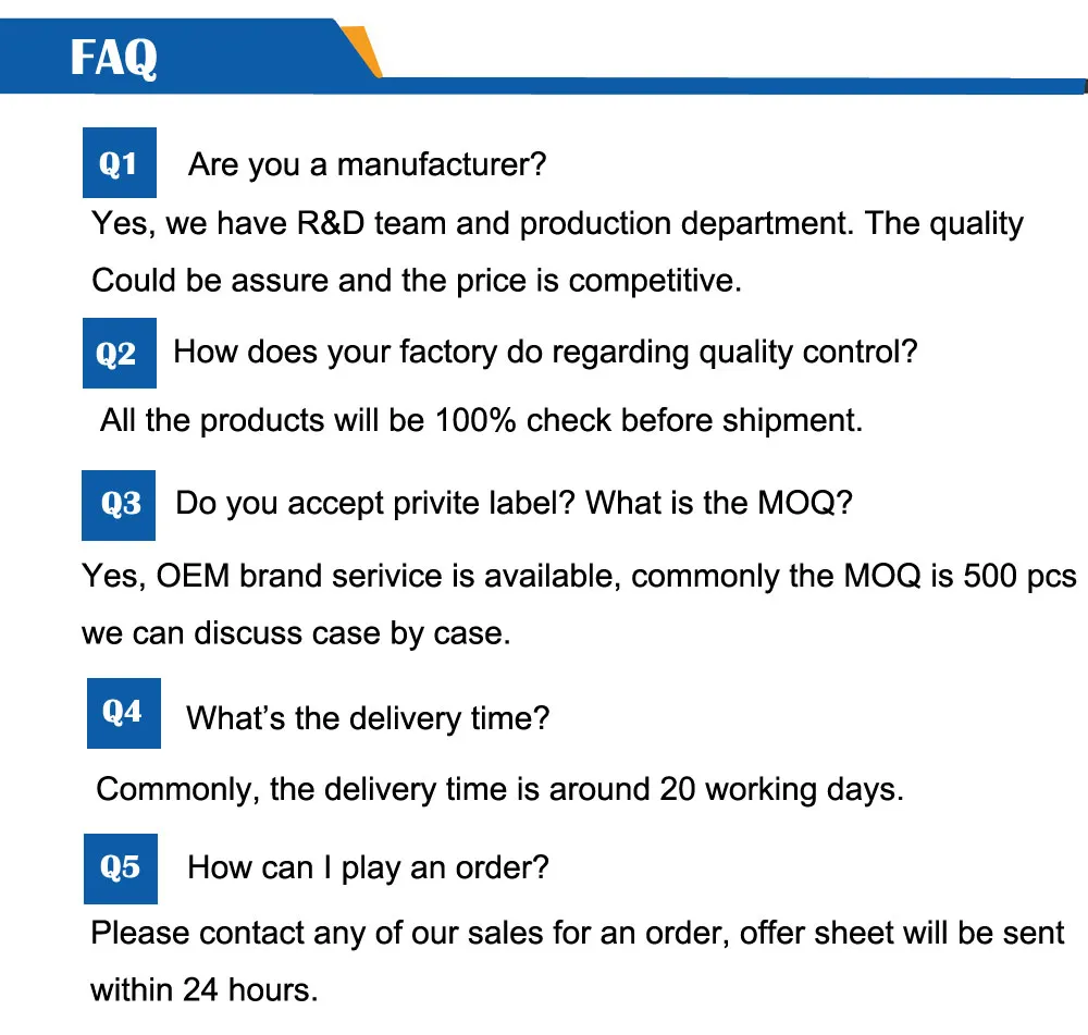 Home Leisure Full Body Zero Gravity Shiatsu Electric Massage Chair