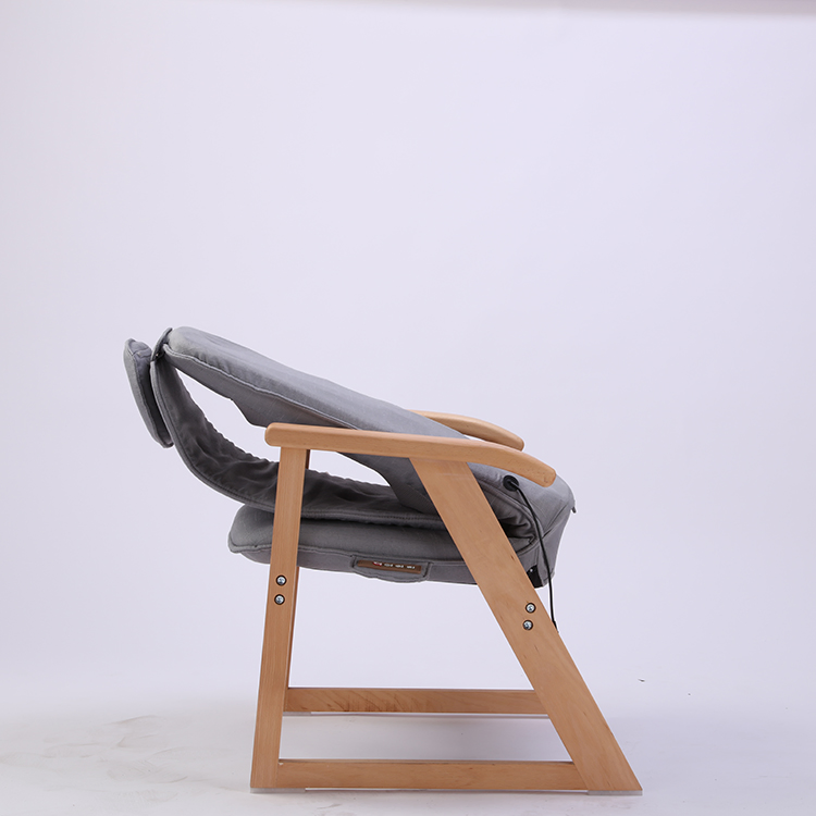 Living Room Recliner Chair Massage Recliner Sofa Reading Chair Winback Single Sofa Home Modern Recliner Chair
