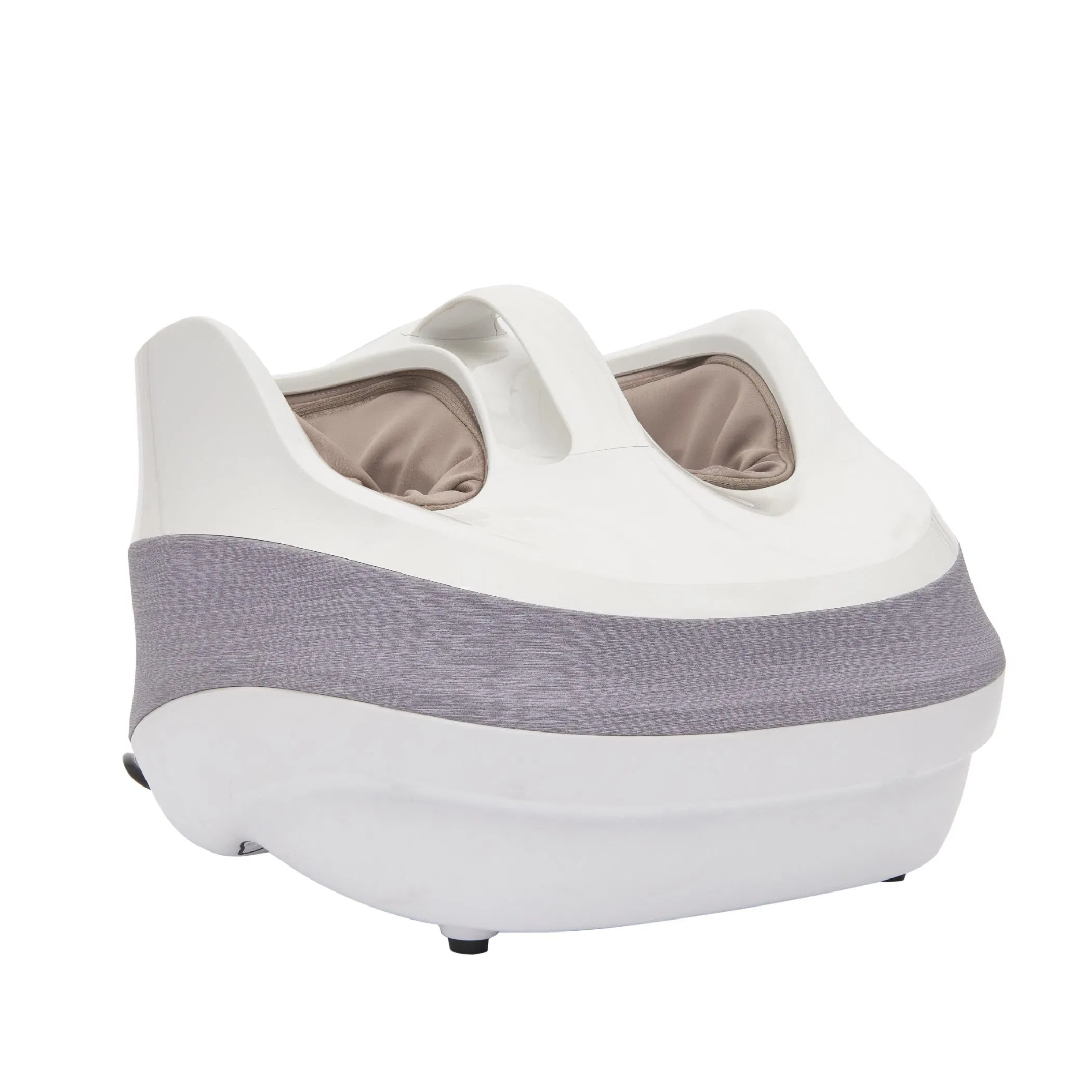 Multi Setting Electric Feet Massager with Deep Kneading Massage Therapy