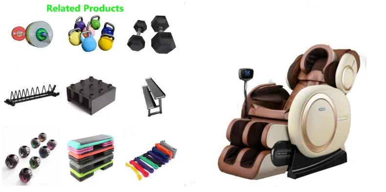 New Style Intelligent Foot Massager Rolling Heating Pressing Squeezing Scraping Foot Massager
