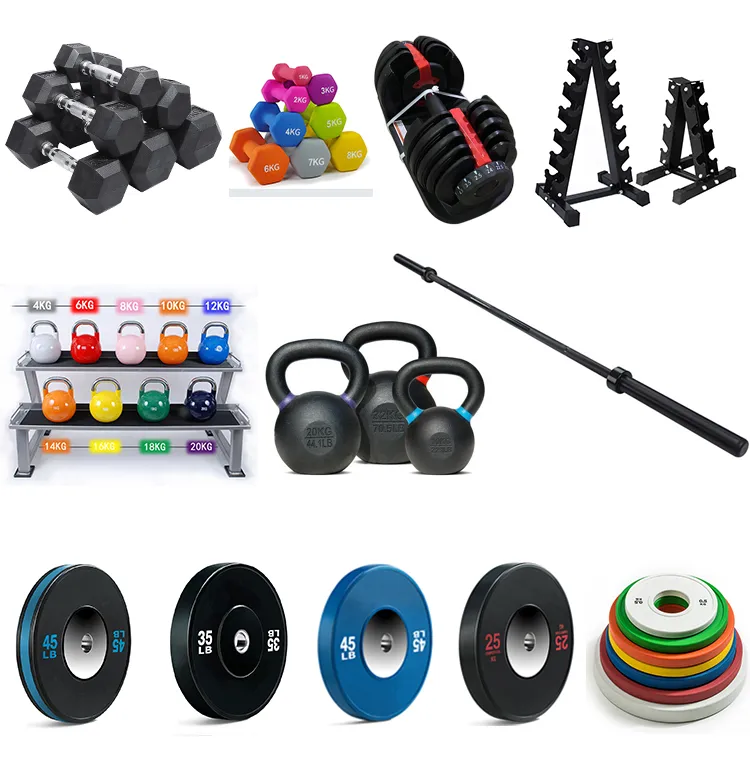 New Style Intelligent Foot Massager Rolling Heating Pressing Squeezing Scraping Foot Massager