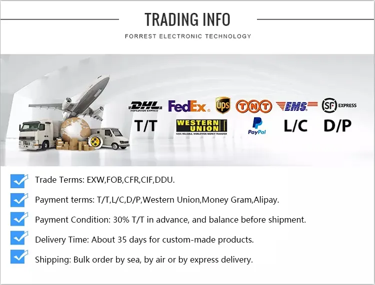 Ningde Gravity Zero 3D Smart Massage Head Massaging Massage Chair with Spare Parts