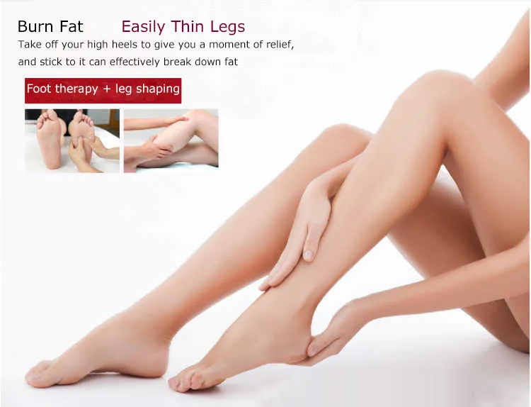 Ningdeccrius CF-12 Shiatsu Heating Vibration Electric Blood Circulation Air Compression Calf SPA Foo Leg Massager with Heat