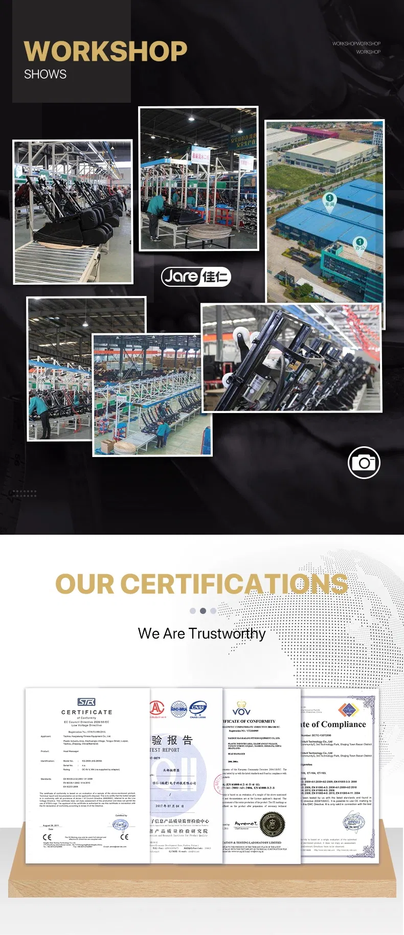 Operated Pad for Shoulder Neck Parts Controller Remote Control Shiatsu Pedicure Massage Chair