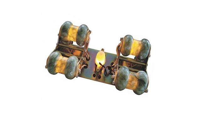 Thermal Portable SPA Tourmaline Jade Massage Bed