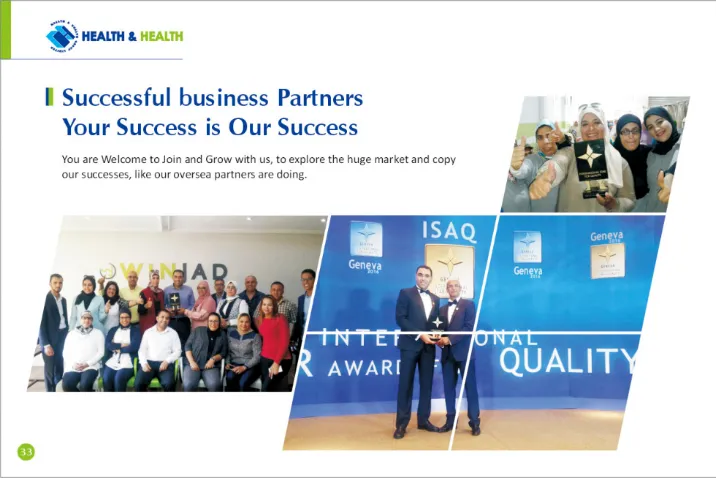 Vibration Heating Massage Electric Foot Massager Kyj-Tlb-012A