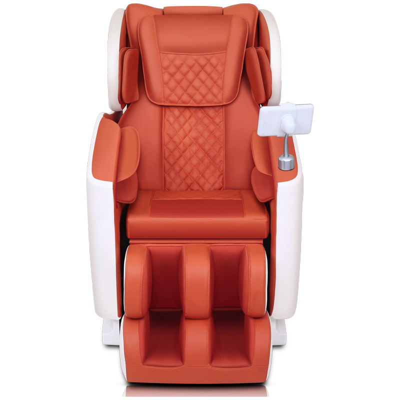Wholesale Affordable Luxury Electric Massage Chair, MW-M306