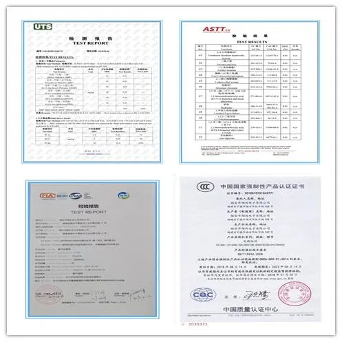 Wholesale Full Body Air Bags Wrapping Foot Massage Zero Gravity Electric Massage Chair