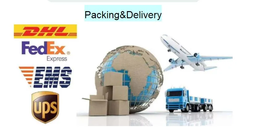 Wholesale Full Body Air Bags Wrapping Foot Massage Zero Gravity Electric Massage Chair